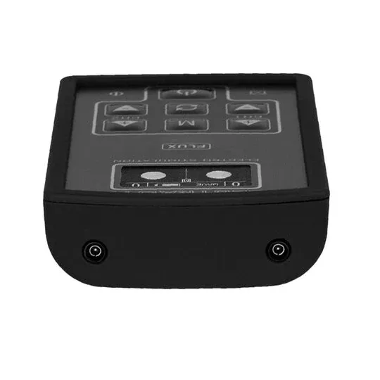 D-227098 ELECTRASTIM