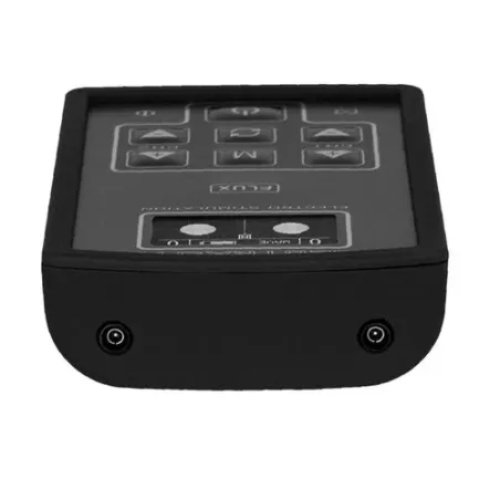 D-227098 ELECTRASTIM