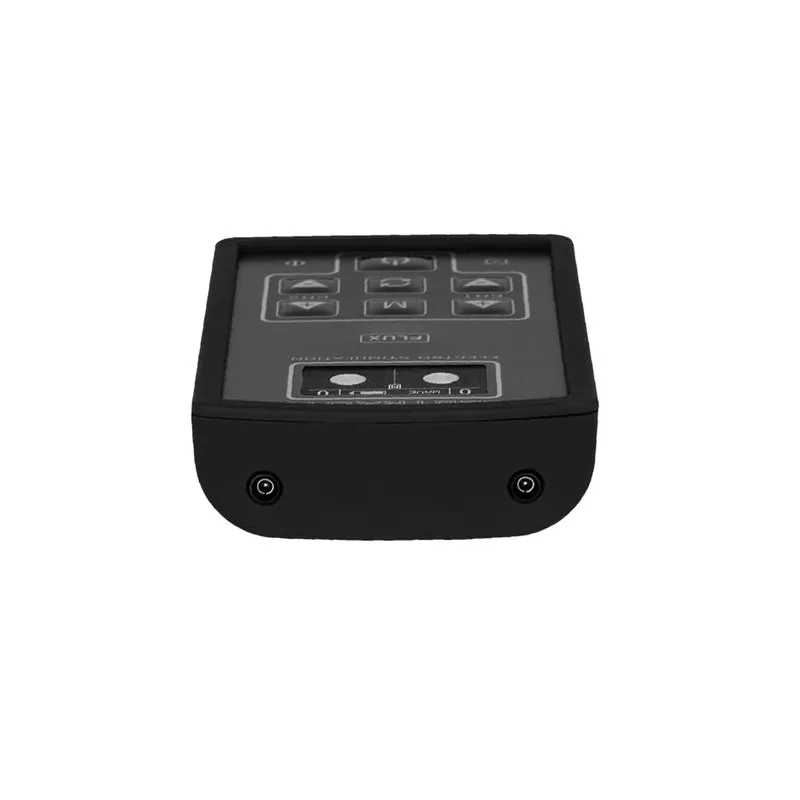 D-227098 ELECTRASTIM
