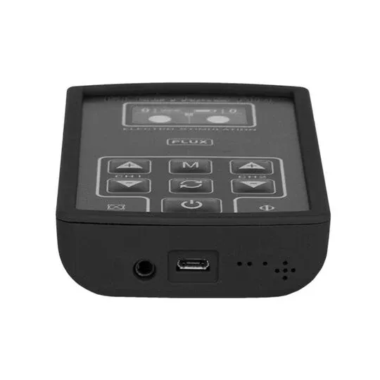 D-227098 ELECTRASTIM