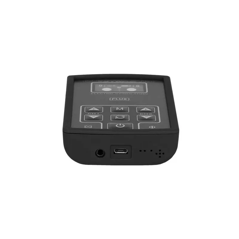 D-227098 ELECTRASTIM