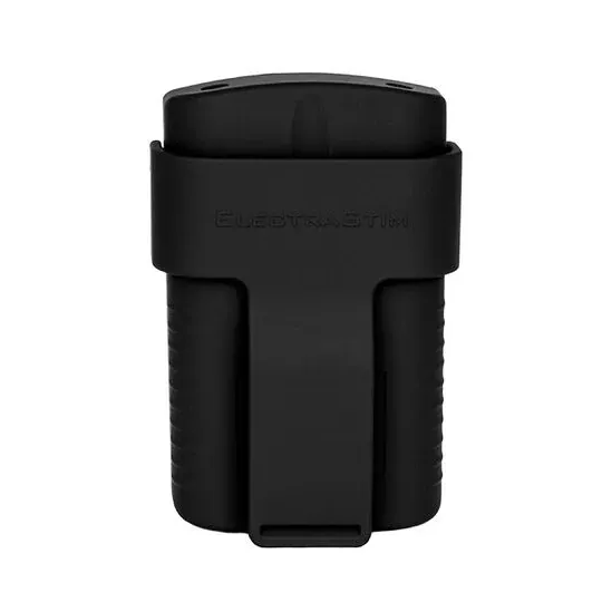 D-227098 ELECTRASTIM