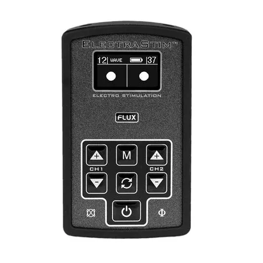 D-227098 ELECTRASTIM