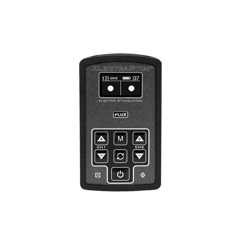 D-227098 ELECTRASTIM