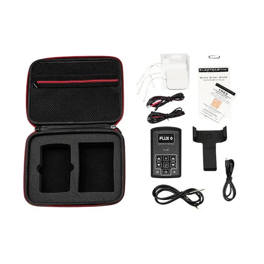 D-227098 ELECTRASTIM