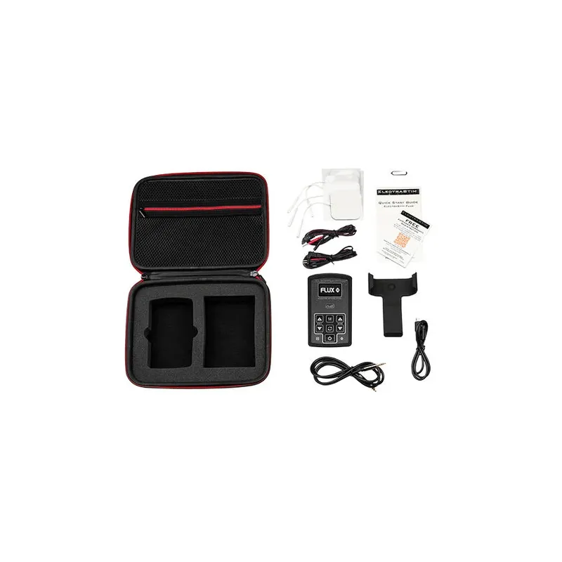 D-227098 ELECTRASTIM