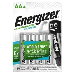 D-230460 ENERGIZER