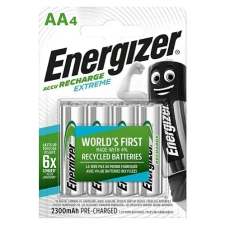 D-230460 ENERGIZER
