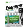 D-230460 ENERGIZER