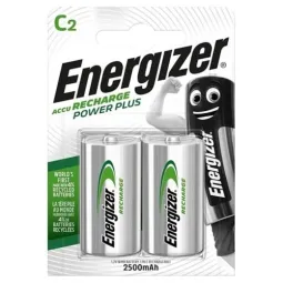 D-230455 ENERGIZER