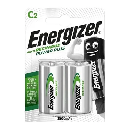 D-230455 ENERGIZER