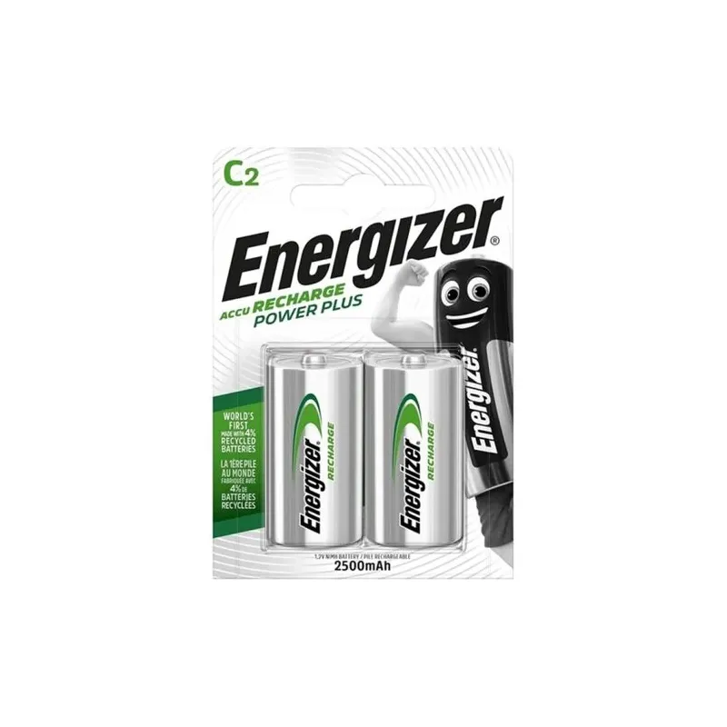 D-230455 ENERGIZER