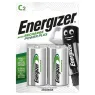 D-230455 ENERGIZER