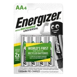 D-230461 ENERGIZER