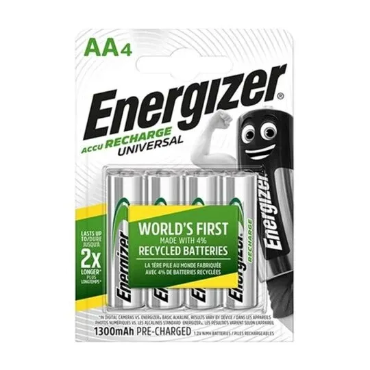 D-230461 ENERGIZER