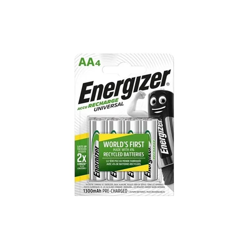 D-230461 ENERGIZER