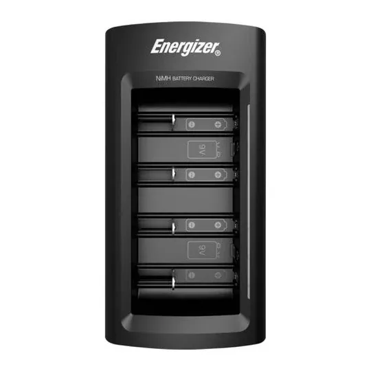 D-228441 ENERGIZER