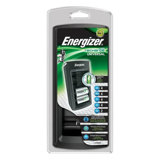 D-228441 ENERGIZER