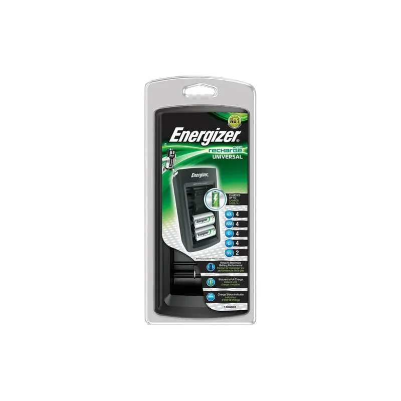 D-228441 ENERGIZER