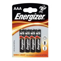 D-226739 ENERGIZER