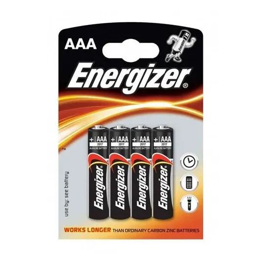 D-226739 ENERGIZER