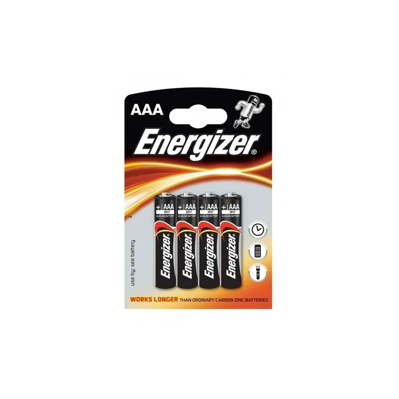 D-226739 ENERGIZER