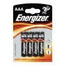 D-226739 ENERGIZER
