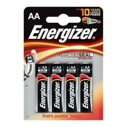 D-226738 ENERGIZER