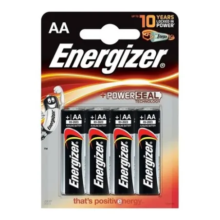 D-226738 ENERGIZER