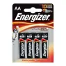 D-226738 ENERGIZER