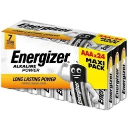 D-242519 ENERGIZER