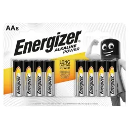 D-230458 ENERGIZER