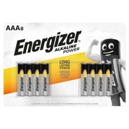 D-230457 ENERGIZER