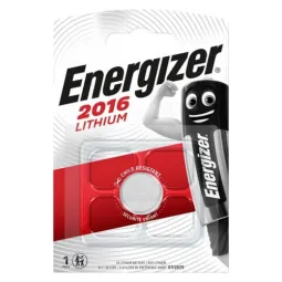 D-233535 ENERGIZER