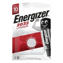 D-233537 ENERGIZER