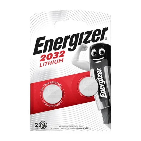 D-233538 ENERGIZER