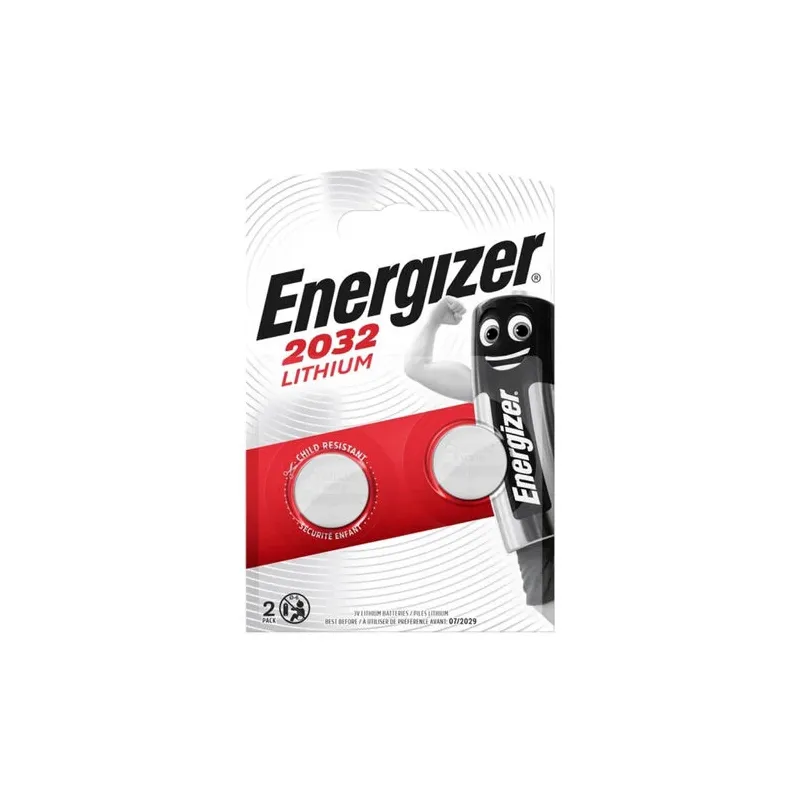D-233538 ENERGIZER