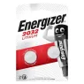 D-233538 ENERGIZER