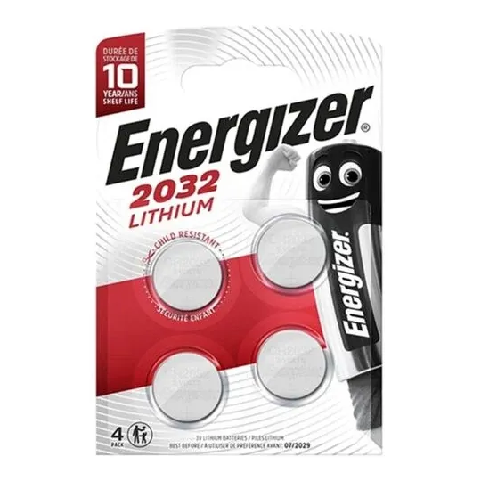 D-230456 ENERGIZER