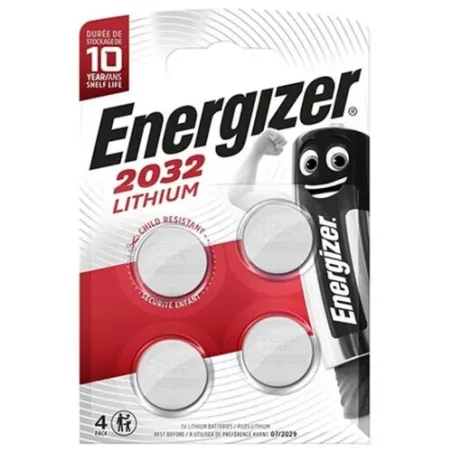 D-230456 ENERGIZER
