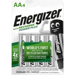 D-228439 ENERGIZER