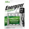 D-228439 ENERGIZER