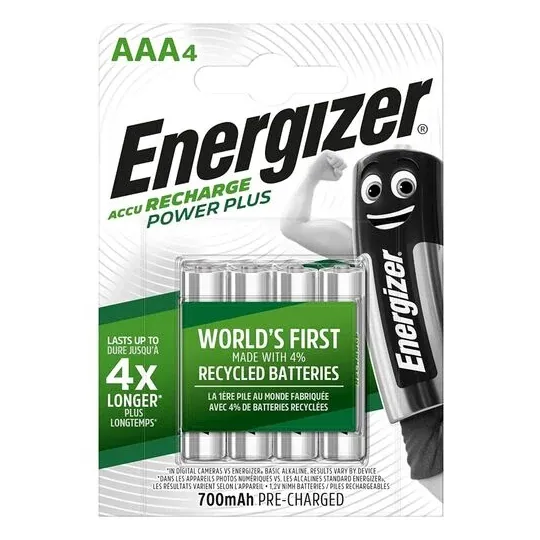 D-228440 ENERGIZER