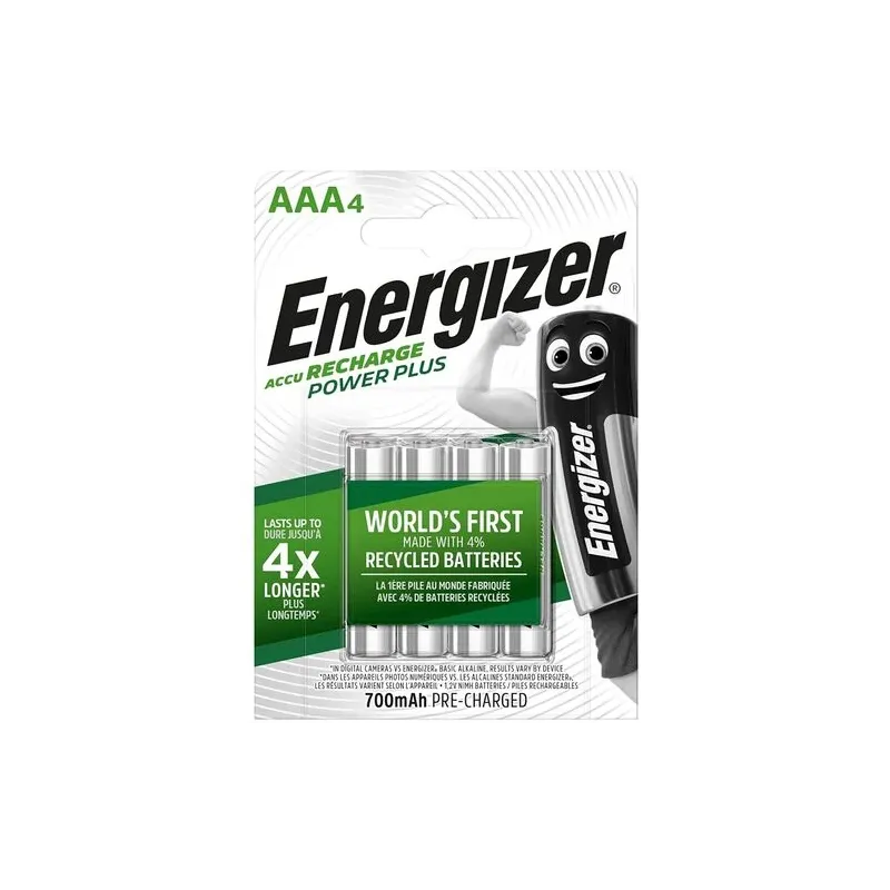 D-228440 ENERGIZER