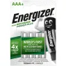 D-228440 ENERGIZER