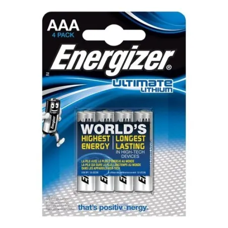 D-226742 ENERGIZER