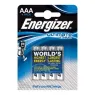 D-226742 ENERGIZER