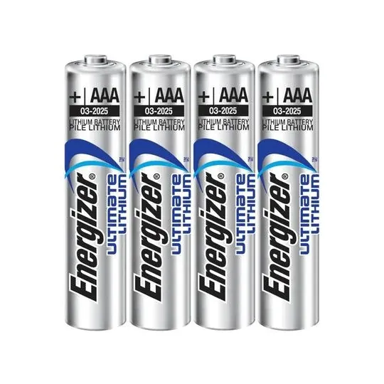 D-226742 ENERGIZER