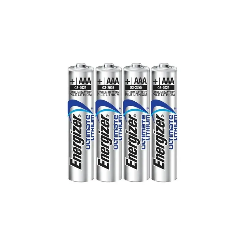 D-226742 ENERGIZER