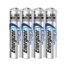 D-226742 ENERGIZER